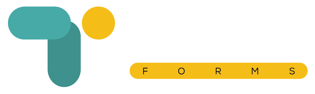 Tricity Forms